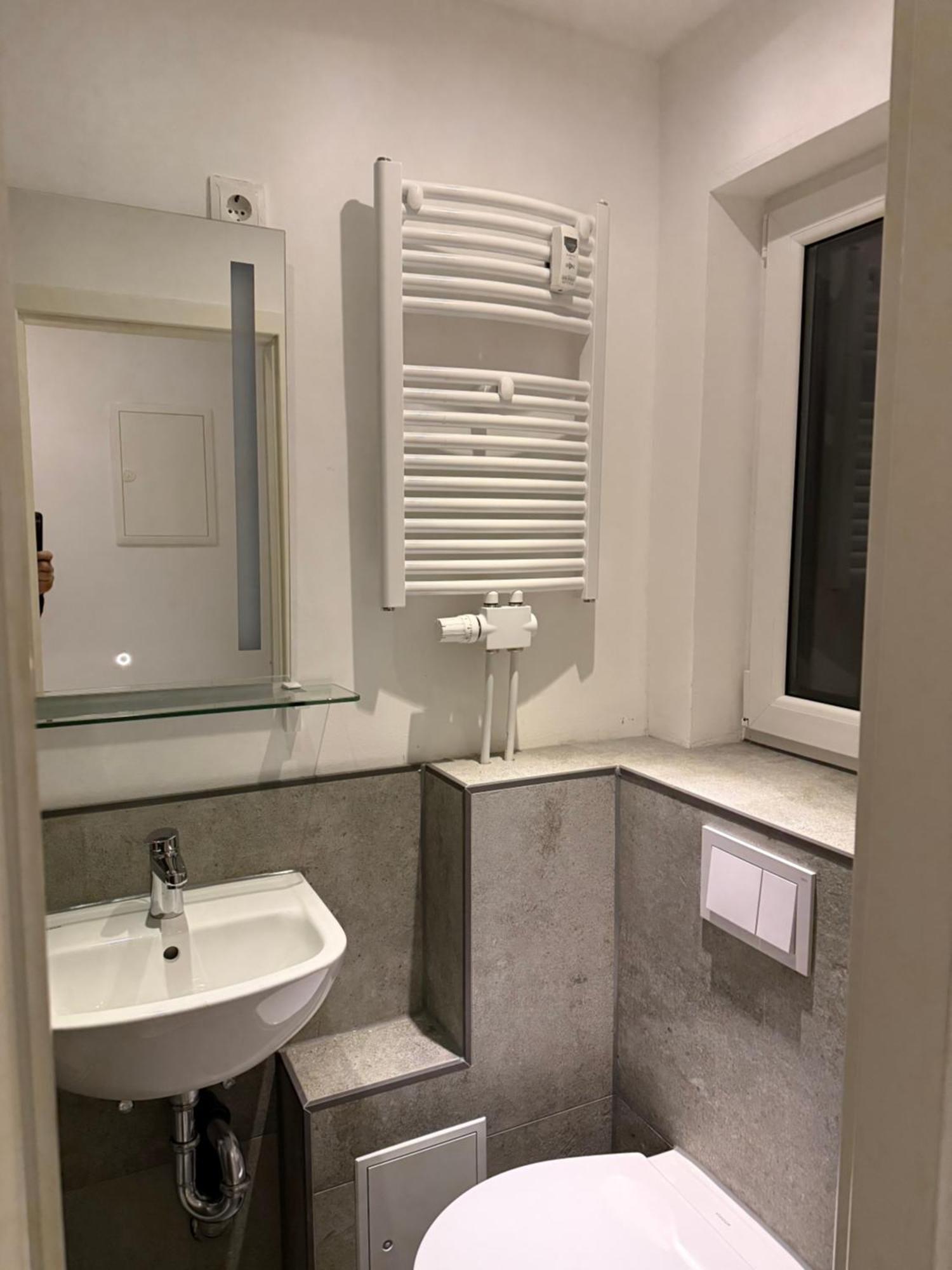 Centro 2 Apartment *