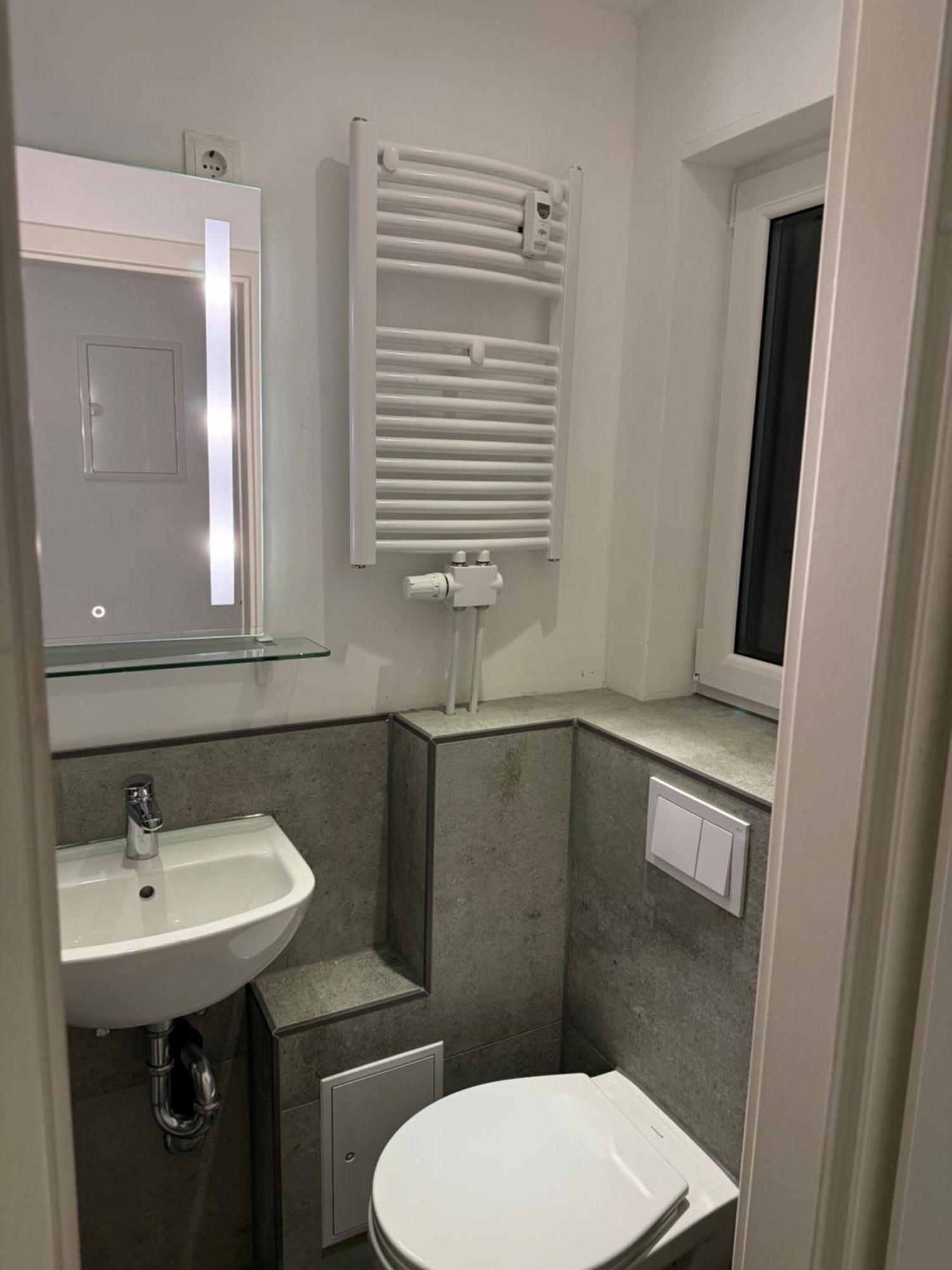 Apartment Centro 2 *