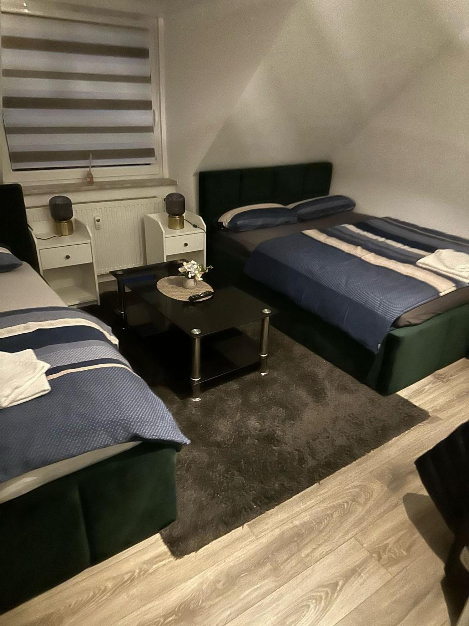 Centro 2 * Bremerhaven